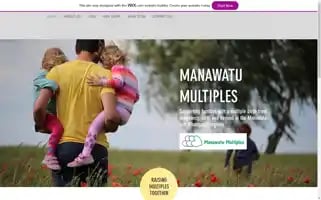 Manawatumultiples.co.nz Screenshot 2024-07-02 09:05:13
