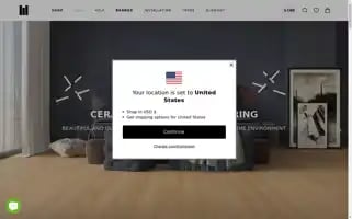 Word-of-mouth-floors-llc.myshopify.com Screenshot 2024-04-14 10:23:27