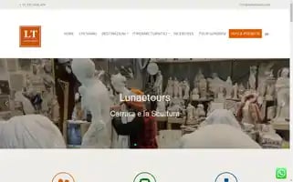 Lunaetours.com Screenshot 2024-04-17 05:32:08