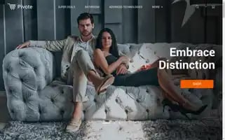 Pivote.shop Screenshot 2024-04-27 16:45:43
