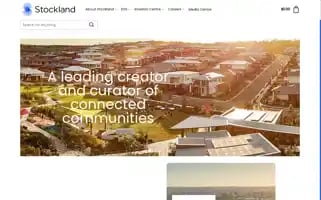 Derwoenshop.com Screenshot 2024-06-16 09:27:02