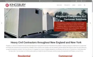 Kingsburyco.com Screenshot 2024-07-03 17:49:20