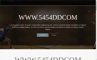 Lzqdstore.top Screenshot 2024-06-14 05:58:22