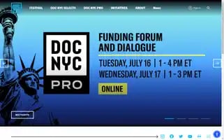 Docnyc.net Screenshot 2024-06-30 02:35:28