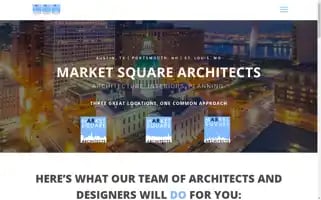 Marketsquarearchitects.com Screenshot 2024-06-13 15:17:34