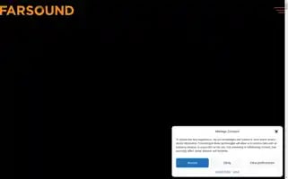 Farsound.com Screenshot 2024-06-13 06:32:57