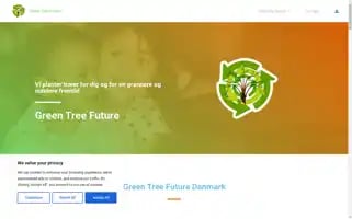 Greentreefuture.dk Screenshot 2024-06-18 04:10:39