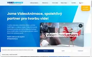 Videoanimace.com Screenshot 2024-05-14 21:21:28