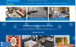 B52w.online Screenshot 2024-05-28 05:09:43