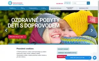 Cpzp.cz Screenshot 2024-06-14 13:01:58