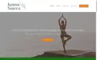 Jennasauvermt.com Screenshot 2024-05-23 12:56:19