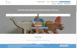 Paperpinecone.com Screenshot 2024-05-13 07:45:18