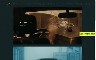 Romankuhn.com Screenshot 2024-07-04 14:35:50