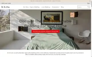 Orezon.co Screenshot 2024-05-05 21:58:04