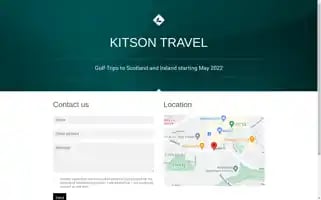 Kitsontravel.com Screenshot 2024-04-16 00:35:40