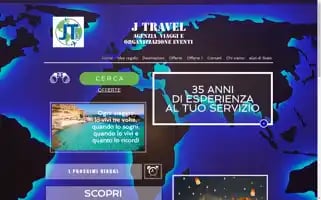 Jt-travel.net Screenshot 2024-04-27 04:10:35