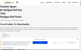 Surigaotravels.com Screenshot 2024-04-27 05:04:26