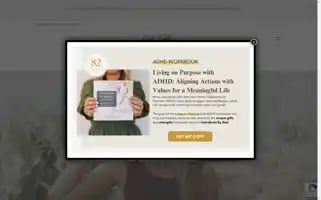 Lifecoachheidi.com Screenshot 2024-07-09 14:26:35