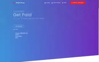 Stripexchange.com Screenshot 2024-04-16 17:00:07