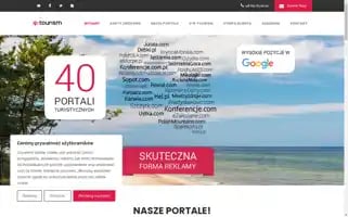 Iptourism.com Screenshot 2024-04-23 21:31:46