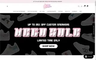 Thecustomsneakerco.com Screenshot 2024-04-16 16:17:32