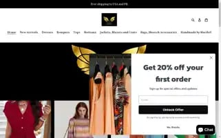 Mimozzaessence.com Screenshot 2024-04-23 05:52:07