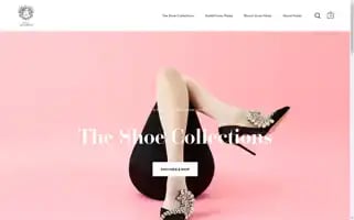 Paulacademartori.com Screenshot 2024-05-04 16:28:18