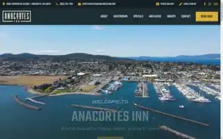 Anacortesinn.com Screenshot 2024-07-05 14:31:38