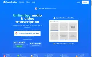 Turboscribe.ai Screenshot 2024-06-18 16:58:24