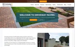 Drivewaypaving.ie Screenshot 2024-07-02 03:00:10