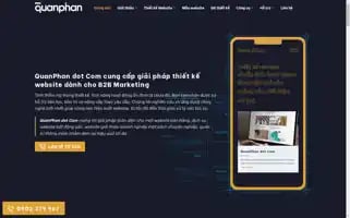 Quanphan.com Screenshot 2024-06-16 06:42:42