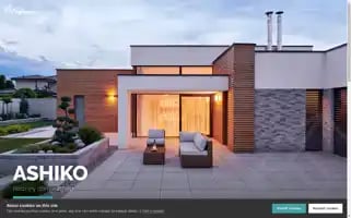 Aphaus.sk Screenshot 2024-07-10 08:41:02