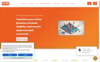 Plumbdigitalmedia.com Screenshot 2024-06-30 03:07:21