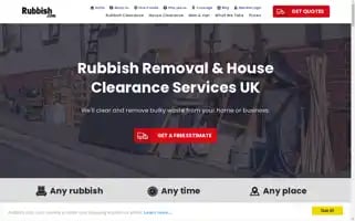 Rubbish.com Screenshot 2024-07-04 19:11:22