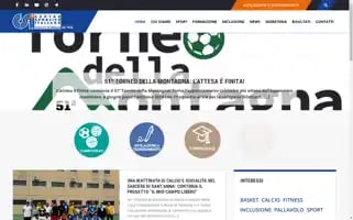 Csimodena.it Screenshot 2024-06-15 02:33:43