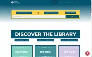 Killinglypl.org Screenshot 2024-05-12 14:52:29