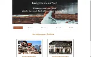Lustigehunde-on-tour.com Screenshot 2024-04-18 04:53:43