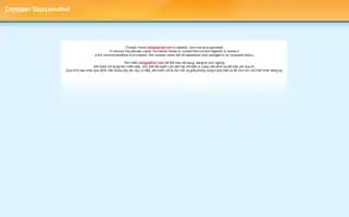 Lamgiaphat.com Screenshot 2024-05-24 18:08:04