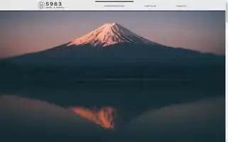 5963hotel.net Screenshot 2024-04-16 14:38:03