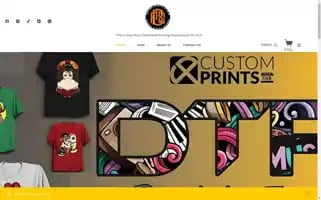Customprintsstudio.com Screenshot 2024-05-27 11:47:54