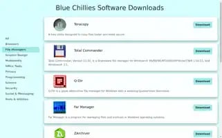 Bluechillies.com Screenshot 2024-05-08 19:55:52