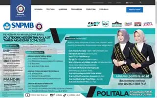 Politala.ac.id Screenshot 2024-06-15 09:36:02