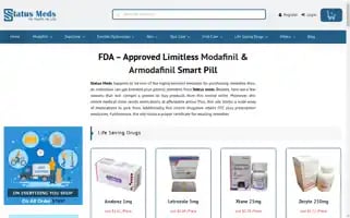 Statusmeds.com Screenshot 2024-06-28 23:20:10