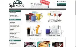 Splendids.com Screenshot 2024-05-14 01:22:28
