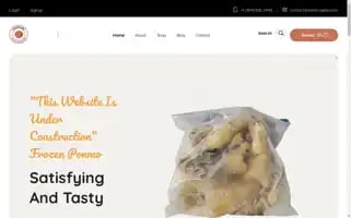 Ponmojebu.com Screenshot 2024-05-21 18:07:34