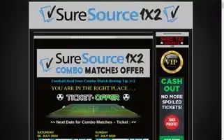 Sure-source1x2.com Screenshot 2024-07-05 15:06:21