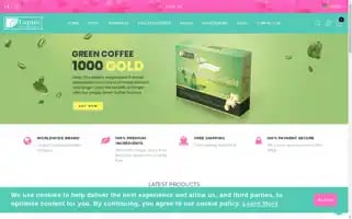 Green-coffee-800.com Screenshot 2024-05-05 07:47:43