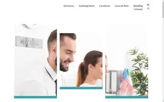 Metahotel.es Screenshot 2024-04-17 16:40:21