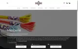 Jeudedames.be Screenshot 2024-07-09 12:04:42