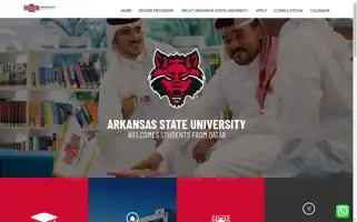 Astateqatar.com Screenshot 2024-06-26 23:18:10